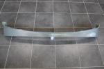 ALPINA Frontspoiler passend für BMW 5er E12 518-528i bis Bj. 03/78