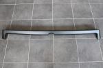 ALPINA Rearspoiler Typ 639 fit for BMW 5er E28 Sedan