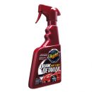 MEGUIARS Quik Detailer 473ml