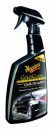 MEGUIARS Gold Class Premium Quik Detailer 473 ml