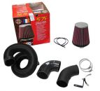 57i Kit Mini II One/Cooper 1.4i-1.6i Models