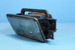 Foglight -right side- fit for BMW 5er E34 all from Bj. 03.1989