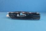 Foglight right side fit for BMW 3er E46 Sedan / Touring