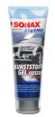 SONAX XTREME KunststoffGel Außen NanoPro 250ml