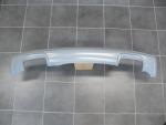 ALPINA Cover Bumper rear fit for ALPINA B3 / D3 (F31) Touring