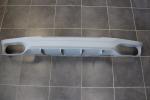 ALPINA Cover Bumper rear fit for ALPINA B6 (F12/F13) Coupe / Convertible