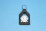 ALPINA Key Fob 60 Years ALPINA CLASSIC