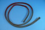 Gasket BMW 3er E30 M3 EVO 3