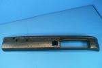 Left base BMW 3er E30 M3 SPORT E3