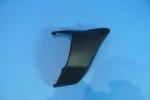 Gummi Ecke hinten rechts BMW 3er E30 Cabrio bis Bj. 10/90