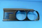Grill links für BMW 3er E30 NICHT M3