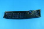 Grille Left for BMW 3er E30