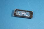 Streuscheibe Nummerschildleuchte für Mini R52 / R55 / R56 / R57 / R58 / R59
