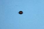 Abdeckkappe SCHWARZ BMW E31 E32 E34 E36 E38 E39 E46 E53 E60 E61 E63 E64 E65 E66 E67 E68 E85 E86 X5 Z3 Z4