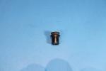 Stopper plug-in socket for BMW E36 E38 E39 Z3