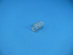 Spring for Push button Glovebox BMW 3er E36 all NOT Compact