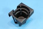 Cup Holder BMW 3er E36