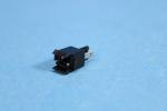 Bulb socket for Illuminated automatic switching BMW 5er E34 / 7er E32
