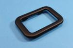 Blende SCHWARZ BMW E23 E24 E28 E30 Z1