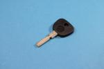 General key BMW E31 / E32 / E34 / E36 / Z1