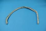 Gasket LEFT door front BMW E9