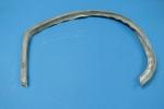 Gasket RIGHT door front BMW E9