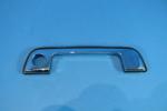 Door Handle Cover chrome -right side- BMW Z3