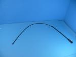 Bowden cable, hood mechanism BMW E84 / E90 / E91 / E92 / E93 / X1