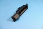 Taster Heckklappe BMW 2er 3er 4er 5er X1 X3 X4 X5 X6