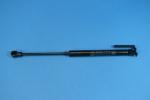 BMW Gasfeder Verdeckkasten BMW 3er E36 Cabrio
