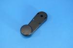 Crank window lifter BMW 3er E30