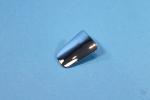 Aperture armrest for BMW 3er E21