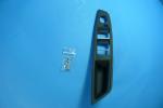 Handle shell left black for BMW 5 Series F10 F11 F18