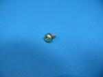 Torx bolt 4,8x13 for Doorboards BMW E36 E39 E53 X5