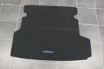 ALPINA Trunk Mat fit for BMW 3er F31 Touring