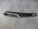 ALPINA Dekorblende I-Tafel Beifahrerseite Piano+Logo passend für ALPINA B5 / D5 (G30/G31)