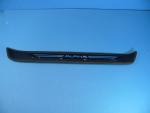ALPINA Logo Door Sill Strip front right BMW 3er E90/E91 Sedan/Touring