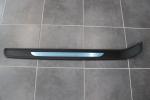 ALPINA Logo Door Sill Strip front LEFT fit for ALPINA B3/B3S biturbo, B3GT, D3 biturbo (E92/E93)