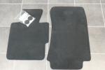 BMW Satz Fussmatten Velours BMW Z3