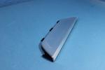 M Einstiegsleiste hinten links BMW 1er E87 Limousine