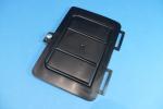 Deckel für Ölablasschraube Motor Unterboden-Verkleidung vorne BMW 3er E46 / Z4 E85/E86