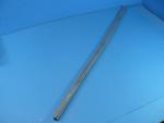 Türdichtung L=910mm BMW 02 E10
