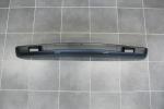 Front apron BMW 3er E30 upto 8/85