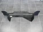 Shield engine compartment BMW 3er E30 M3