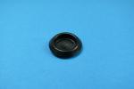 Sealing plugs Door seal front D=20mm for BMW 3er 5er 7er 8er Z1 Z3