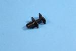 Spreizniet BMW E38 F25 F26