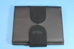 BMW On-board Leather bag CSL-Design for Vehicle Papers BMW E38 E46 E53 E60 E61 E63 E64 E65 E66 E70 E71 E72 E81 E82 E83 E84 E85 E86 E87 E88 E89 E90 E91 E92 E93 F01 F02 F04 F06 F07 F10 F11 F12 F13 F15 F20 F21 F22 F25 F26 F31 F32 F33