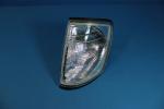 Front indicator white -left side- fit for Mercedes W124 all Models
