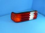 Taillight LEFT for Mercedes W126 Sedan / Coupe