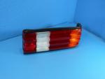 Taillight RIGHT for Mercedes W126 Sedan / Coupe